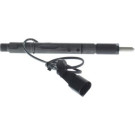 BOSCH | Düsenstock | 0 432 133 792