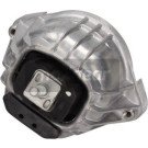 40-0218 Lagerung, Motor