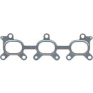 266.230 Dichtung, Abgaskrümmer