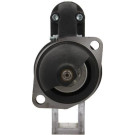 730.006.092.010 Starter +Line Original 730.006.092.010 Starter +Line Original