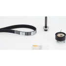 CT881K6 Zahnriemensatz