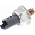 Vemo | Sensor, Kraftstoffdruck | V25-72-0180