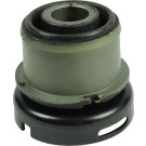 52078109 Lagerung, Achskörper