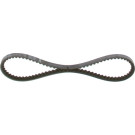 1 987 947 740 Keilriemen