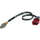 BOSCH | Lambdasonde | 0 258 007 234