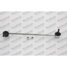 Monroe | Stange/Strebe, Stabilisator | L11673