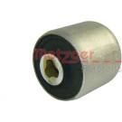 52069308 Lagerung, Lenker GREENPARTS