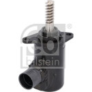 FEBI BILSTEIN 184481 Steuerventil, Nockenwellenverstellung FEBI BILSTEIN 184481 Steuerventil, Nockenwellenverstellung