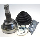 20633 Gelenksatz, Antriebswelle