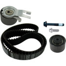 SKF | Zahnriemensatz | VKMA 06220 SKF | Zahnriemensatz | VKMA 06220