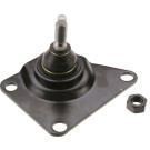 JBJ944 Trag-/Führungsgelenk