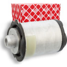 FEBI BILSTEIN 104143 Lagerung, Achskörper