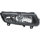 1ND 010 377-101 Nebelscheinwerfer