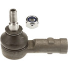 JTE420 Spurstangenkopf