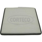 Corteco | Filter, Innenraumluft | 80000869