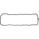 521.850 Dichtung, Zylinderkopfhaube