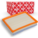 FEBI BILSTEIN 101657 Luftfilter