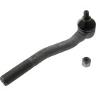 840 1183 10 Spurstangenkopf