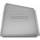 21652863 Filter, Innenraumluft