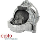 CPB | Lagerung, Motor | 523097