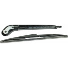 2190266 Wischarm, Scheibenreinigung 2190266 Wischarm, Scheibenreinigung