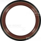 81-34413-00 Wellendichtring, Kurbelwelle