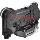 Metzger | Türschloss | 2314564