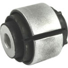 52063909 Lagerung, Lenker