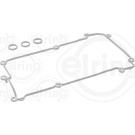246.090 Dichtungssatz, Zylinderkopfhaube