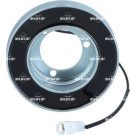 38751 Spule, Magnetkupplung (Kompressor)