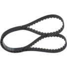 BOSCH | Zahnriemen | 1 987 949 066 BOSCH | Zahnriemen | 1 987 949 066