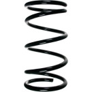 55350 Fahrwerksfeder