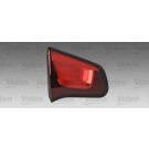 Valeo | Heckblende | 043950