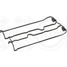 ELRING 469.440 Ventildeckeldichtung ELRING 469.440 Ventildeckeldichtung