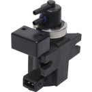 Magneti Marelli | AGR-Ventil | 571822112089