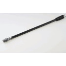 40033800 Bremsschlauch