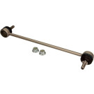 QS1918/HQ Stange/Strebe, Stabilisator