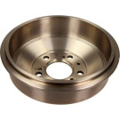 19-0837 Bremstrommel