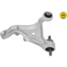 516 050 0008/HD Lenker, Radaufhängung MEYLE-HD: Better than OE.