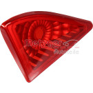 2080063 Zusatzbremsleuchte GREENPARTS 2080063 Zusatzbremsleuchte GREENPARTS