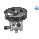Meyle Hydraulikpumpe, Lenkung MEYLE-ORIGINAL: True to OE 36-14 631 0004