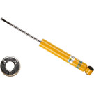 Bilstein | Stoßdämpfer | 24-006125