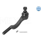 Meyle Spurstangenkopf MEYLE-ORIGINAL: True to OE 32-16 020 0003 Meyle Spurstangenkopf MEYLE-ORIGINAL: True to OE 32-16 020 0003