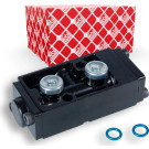 FEBI BILSTEIN 24042 Schalter, Splitgetriebe