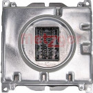 0896557 Steuergerät, Beleuchtung GREENPARTS