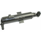 Metzger | Waschwasserdüse, Scheinwerferreinigung | 2220585