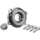 VKBA 6629 Radlagersatz