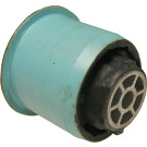 829 0501 10 Lagerung, Achskörper