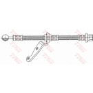 TRW | Bremsschlauch | PHD508