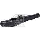 febi bilstein | 2 x FEBI Lenker, Radaufhängung | 41215 febi bilstein | 2 x FEBI Lenker, Radaufhängung | 41215